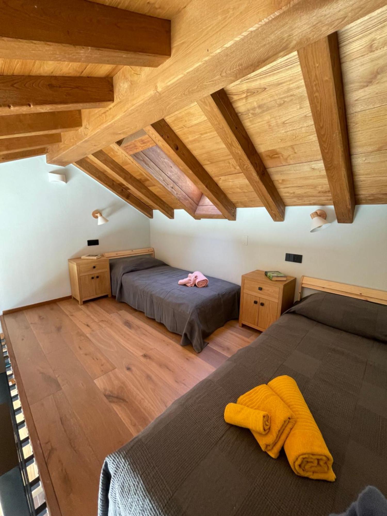 Villa Nina Монелья Экстерьер фото